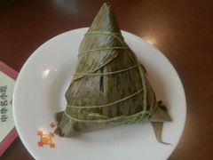 -王興記(中山路店)