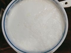 -仁信老铺甜品(北京路店)
