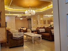 -名流健康高端体检中心·名宾门诊·健康管理