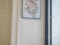 -茶好韻·台湾手作奶茶