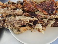 -卜奎风味便宜坊(兴隆路店)