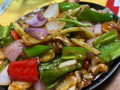 -茂港柏香(侨港路店)