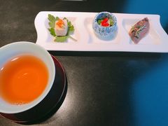 -モリタ屋(JR京都伊势丹店)