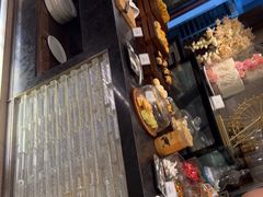 -安蒂娅·海鲜自助餐厅(安蒂娅美兰酒店)