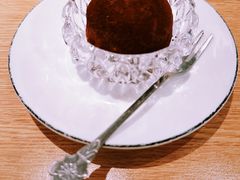 -阿吾罗·月咏精致日料(港汇恒隆广场店)