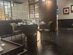 -鼎鼎香·港式火锅(北京SKP店)