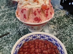 -秦淮人家风味酒楼(赣榆店)