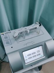 -武汉五洲整形外科医院