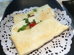 -麦大叔·福建客家菜(东百中心MINI店)