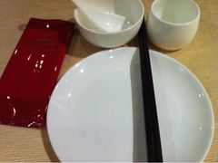 iphone_upload_pic-唐宫海鲜舫