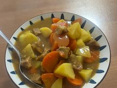 -百年义利(幸福大街店)