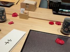 -小十Omakase(地王大厦店)