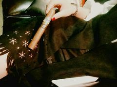 -1492雪茄威士忌俱乐部(明宇金融广场店)