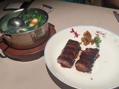 -小炳胜(天环店)