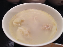 -夫妻肺片·中华老字号·正宗川菜(春熙路店)