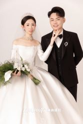 -Dina迪纳摄影(梅州品牌旗舰店)