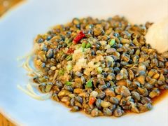 -舌尖上·霞浦滩涂海鲜·新闽菜(总店)