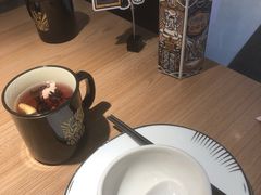 -新太二·鲜料川菜(晶耀前滩店)