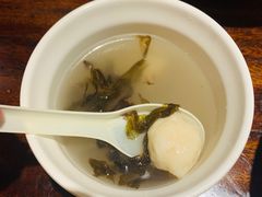 -明桂米粉(北站店)