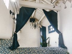 -Sirena海妖日咖夜酒