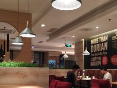 -比格比萨自助(宋家庄店)
