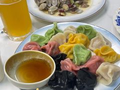 -来之顺海鲜菜馆·青岛菜·始于1993(栈桥店)