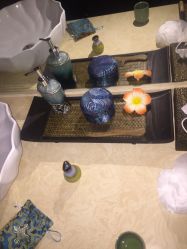 -琉璃时光SPA国际连锁机构