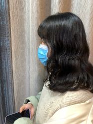 点击看大图 -MOVAN HAIR莫凡匠人发型屋