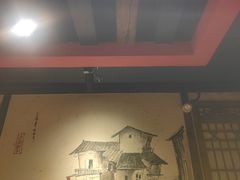 -赵家院子佬火锅(重庆总店)