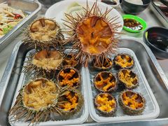 -桃源市场(解放路店)