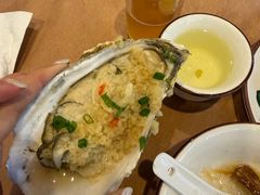 -抱德·潮汕味(敦和店原惠城鱼仔)