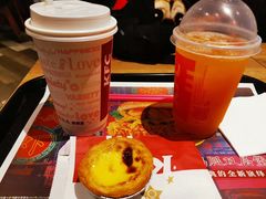 -肯德基(桂林阳朔店)