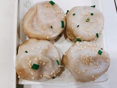 -咬不得高祖生煎·简餐(骆家庄店)