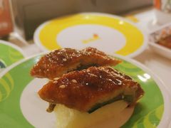 -莲寿司(国兴店)
