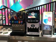 -龍歌自助小火锅(李沧丽达店)