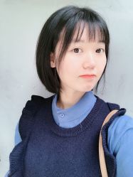 点击看大图 -菲·木田moontin造型salon