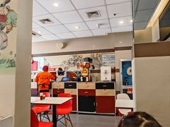 -咬不得高祖生煎·简餐(城站店)