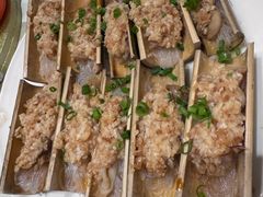 -台山第一家兴华黄鳝饭·黄鳝婆(开平店)