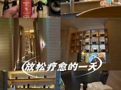 -泰吉象·纯正泰式按摩SPA(杭行荟店)