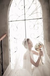 -麦莎MA3A摄影工作室(美兰金邸店)