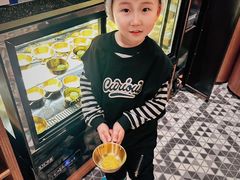 -野人部落(沈阳一店)