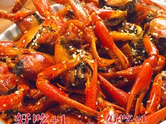 -马头巷·食景园(苏州总店)
