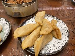 -孙府大院(步行街店)