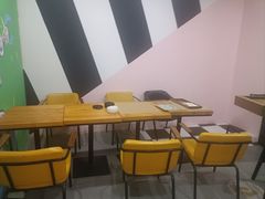 -不可思议减压馆·解压博物馆·摔碗发泄·团建定制