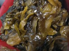 -一品郑记重庆牛肉米线馆(东泰路店)