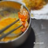随便点都不贵的泰国大排档