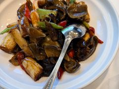 -秦皇岛秦皇国际大酒店