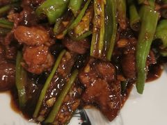 -19号私房菜(云南路店)