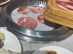 -威高广场
