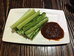 -平成屋· Late Night 食堂(四川北路店)